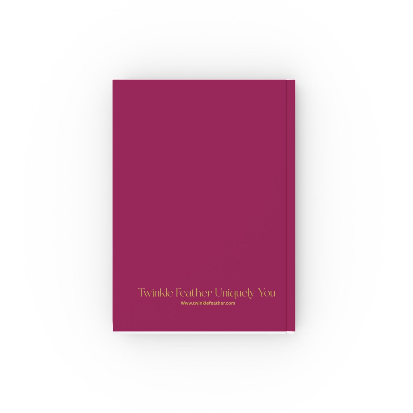 Dream Manifestation Journal