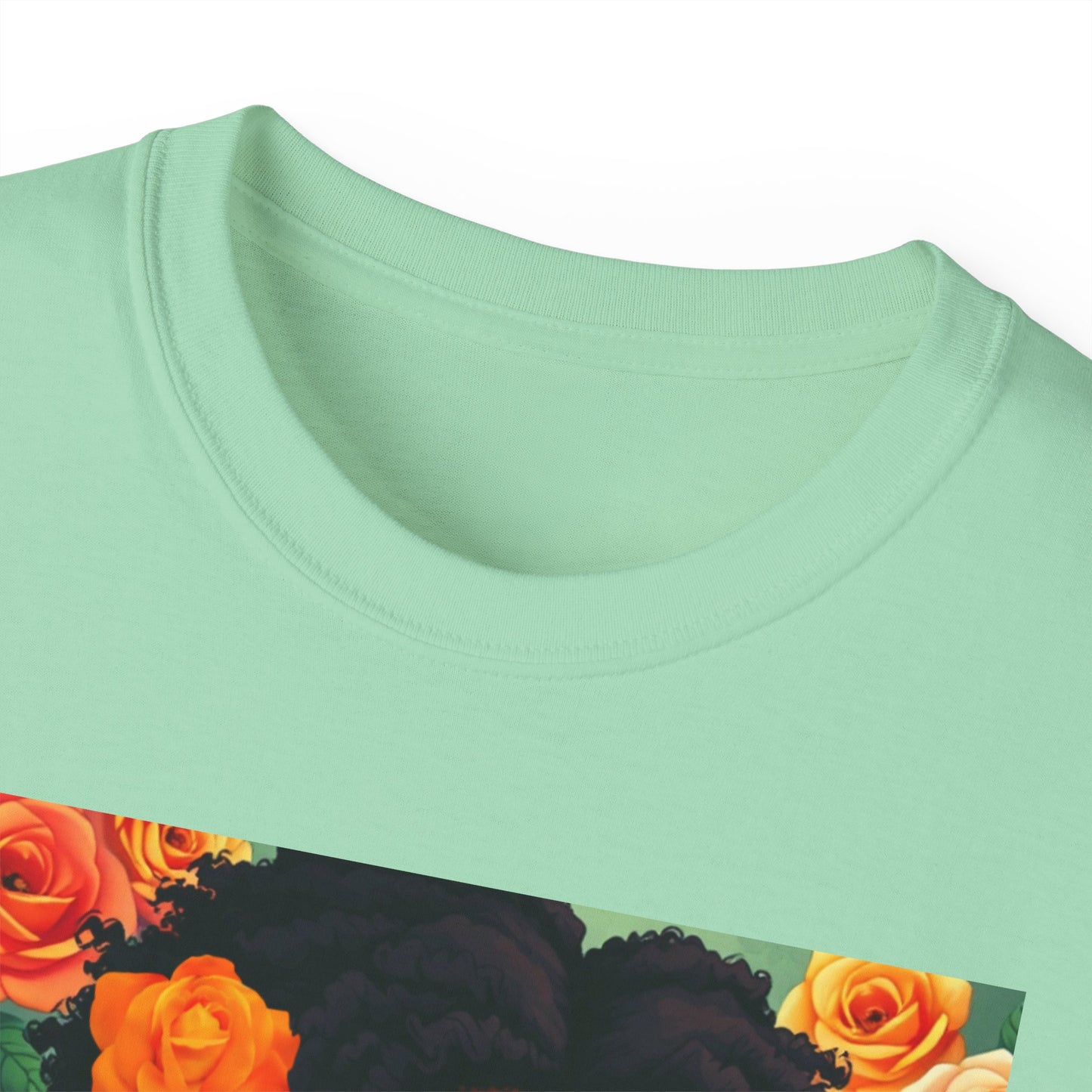 Favor Of Yahuah T-Shirt