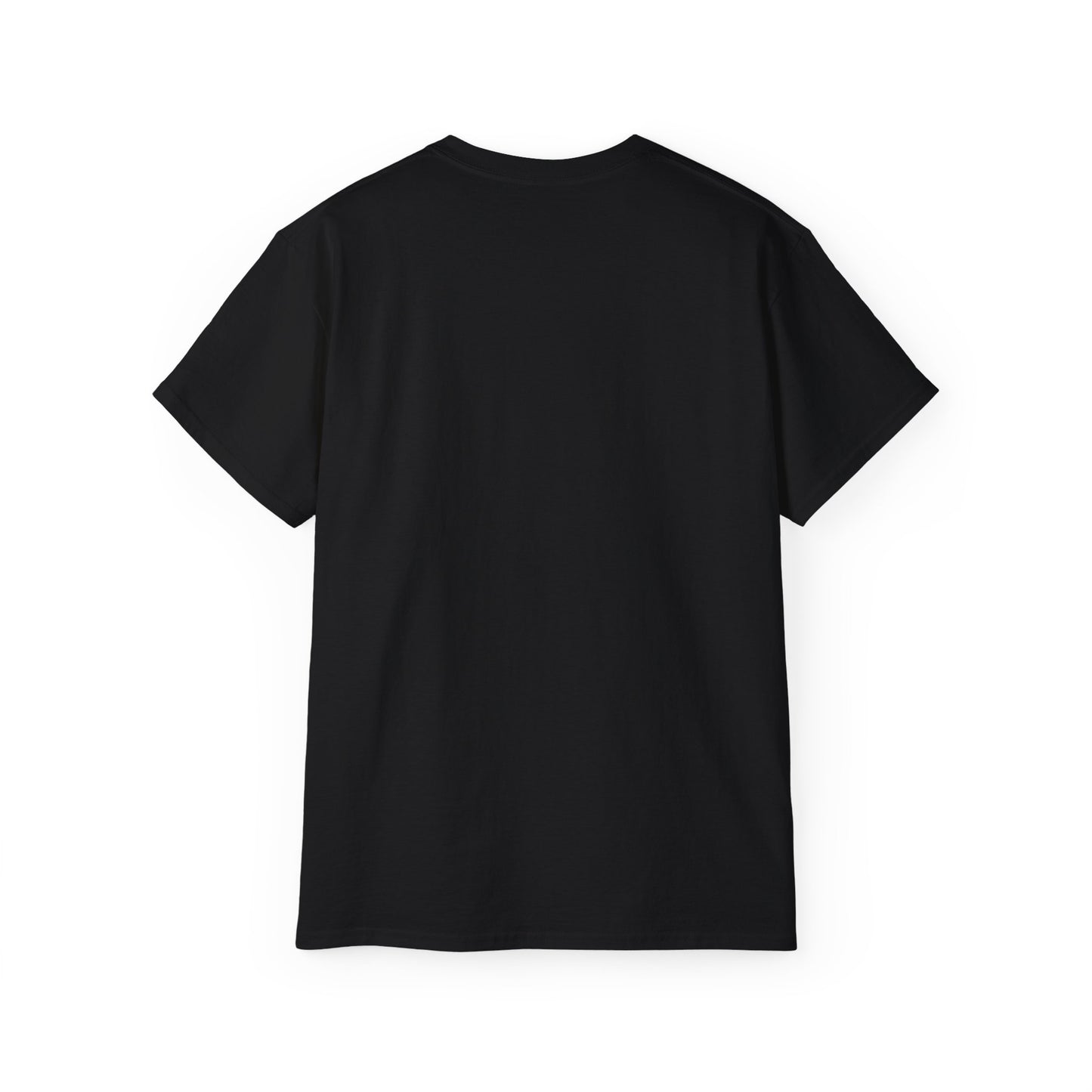 African Mitochondrial Eve Unisex Tee