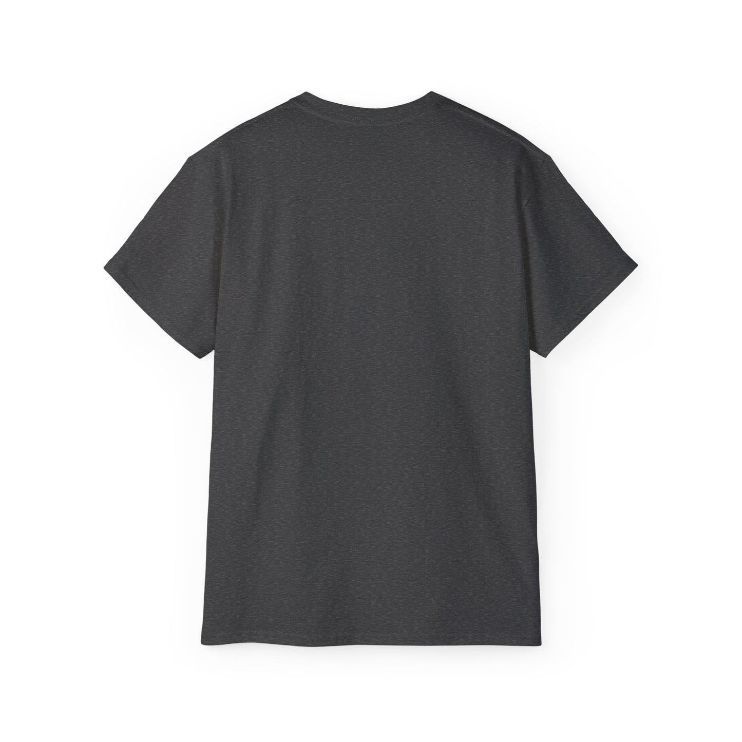 African Mitochondrial Eve Unisex Tee