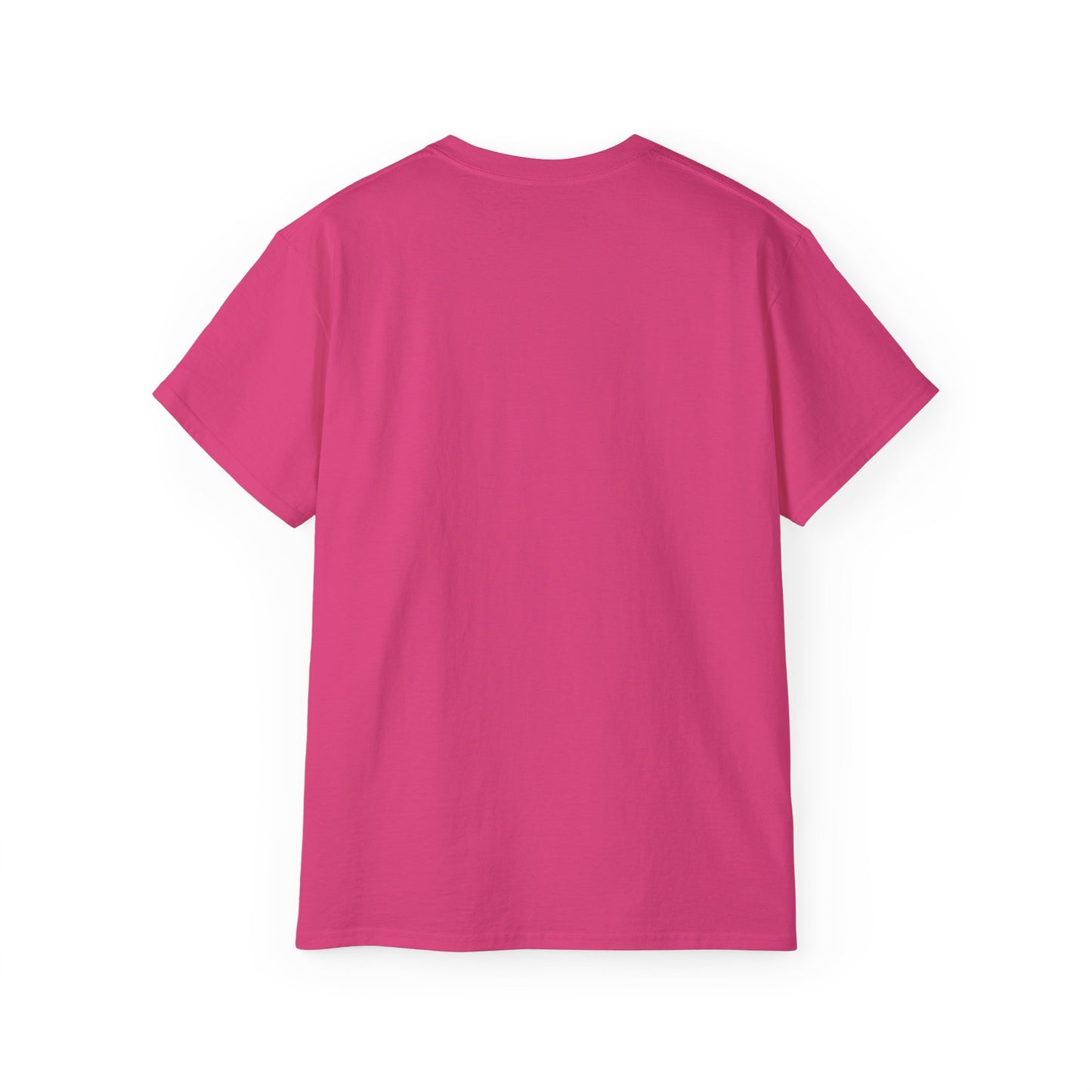African Mitochondrial Eve Unisex Tee