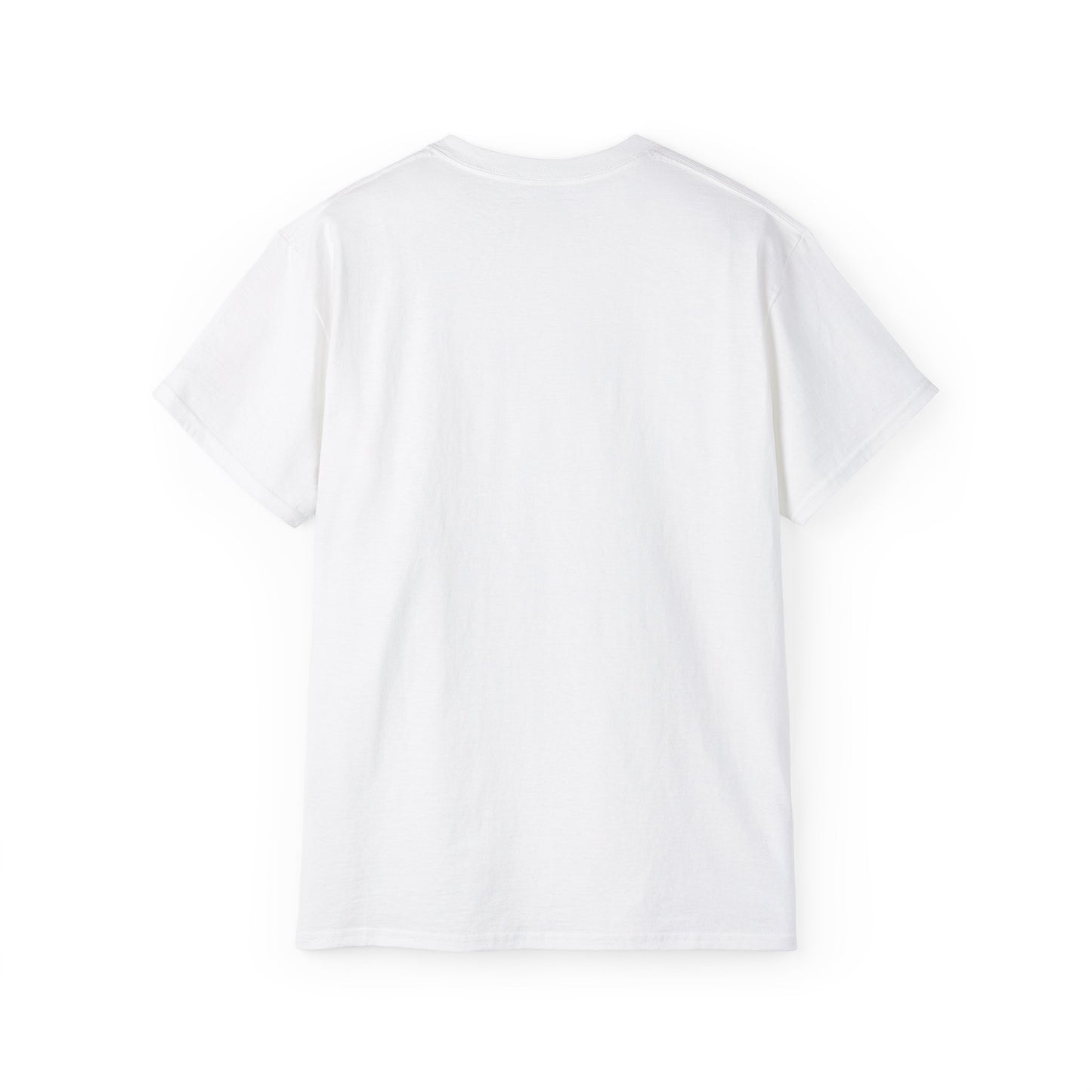 African Mitochondrial Eve Unisex Tee