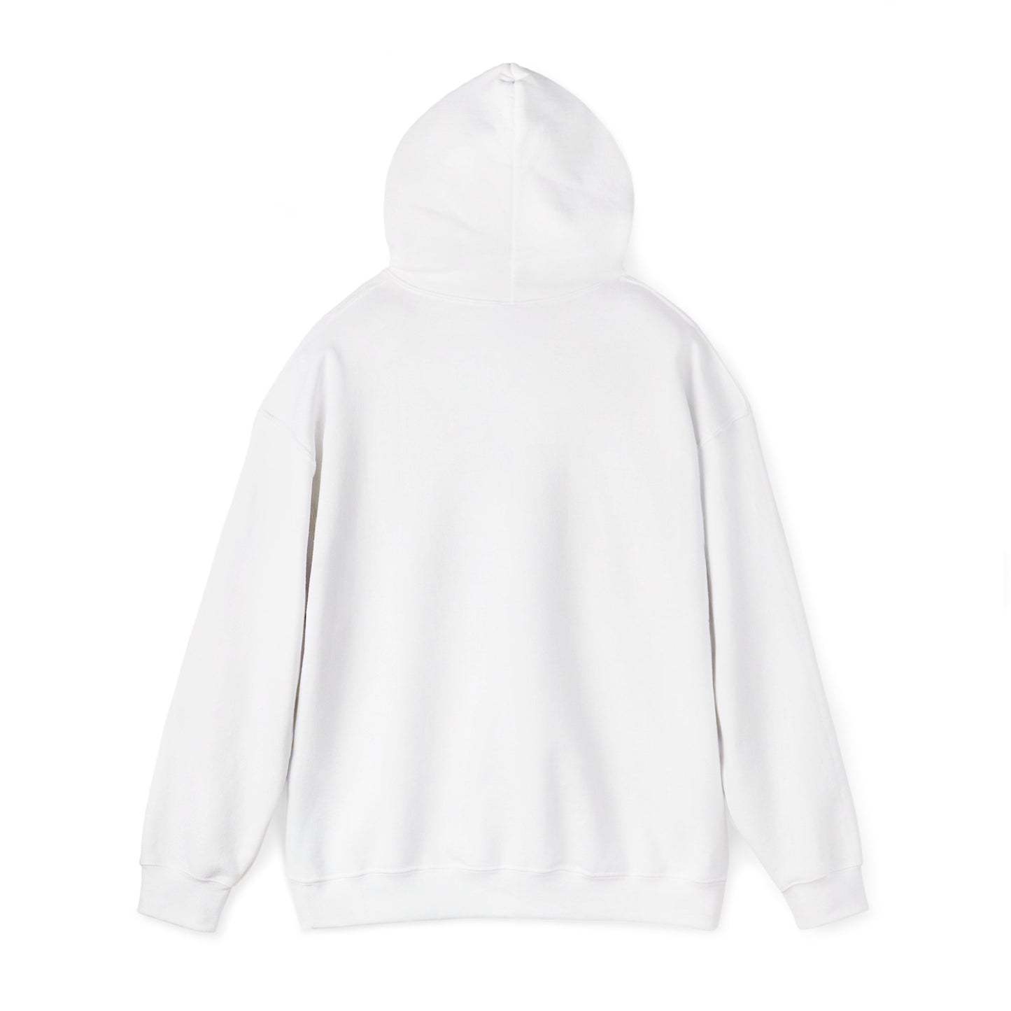 Favor Unisex Hoodie Sweatshirt