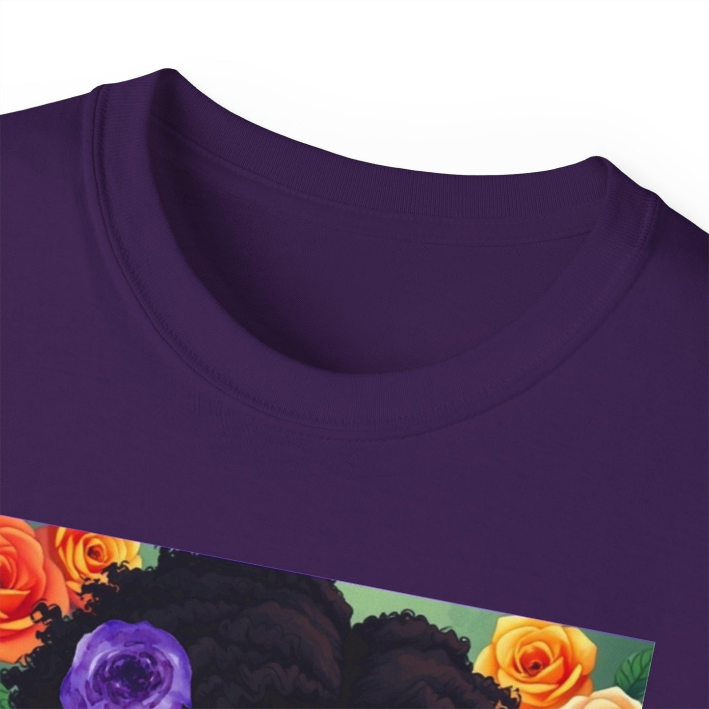 Unisex Ultra Cotton Tee