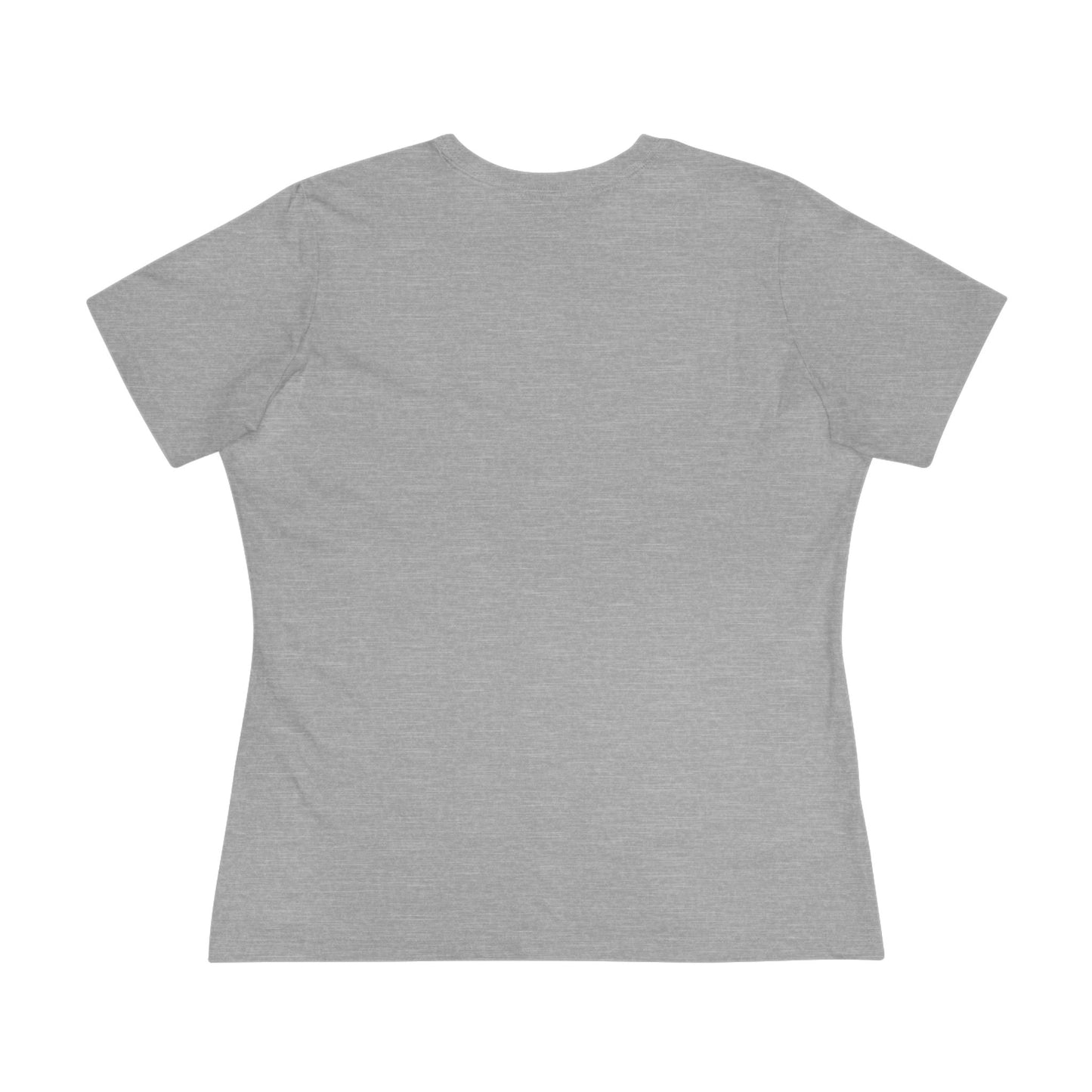 My Chosen People - TShirt