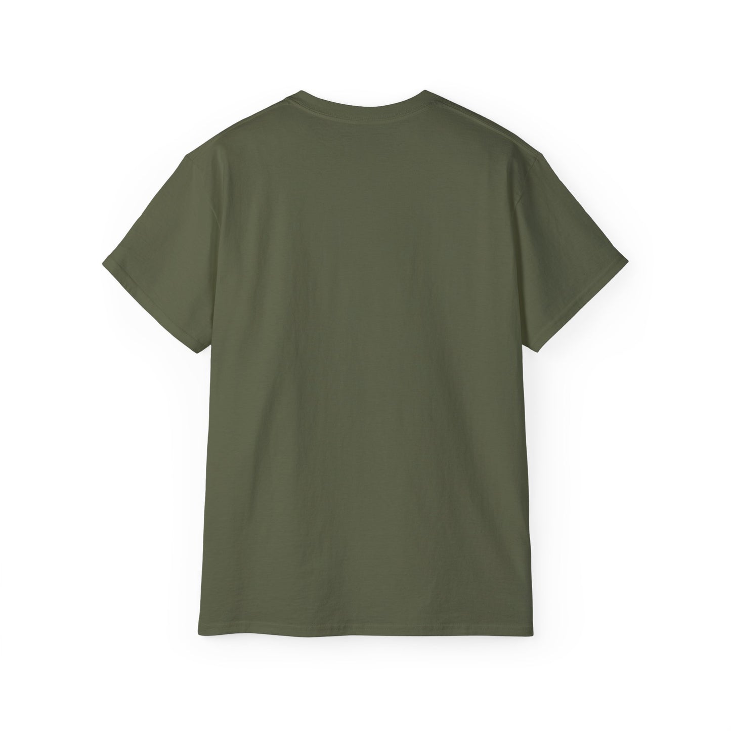 Angels Watching Over Me Unisex Tee - Psalms 91:11-12