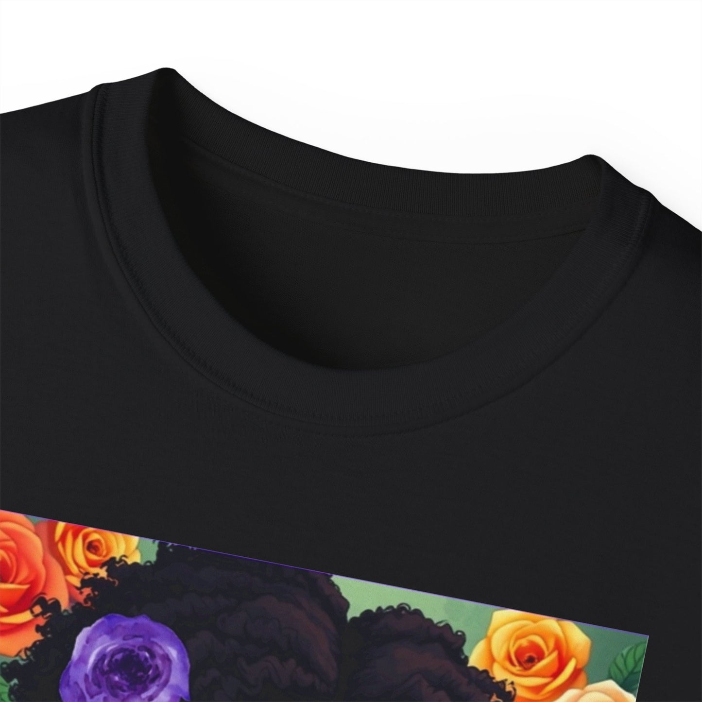 Unisex Ultra Cotton Tee