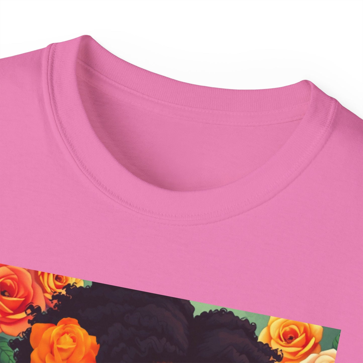 Favor Of Yahuah T-Shirt