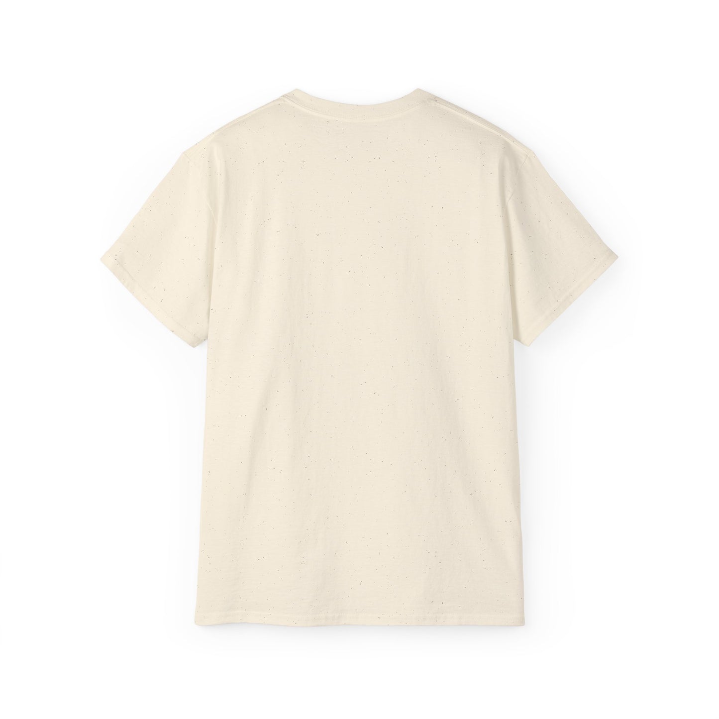 African Mitochondrial Eve Unisex Tee