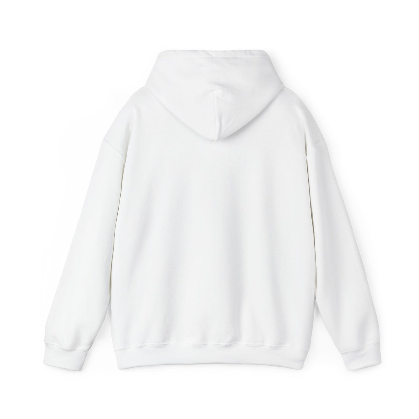 Favor Unisex Hoodie Sweatshirt