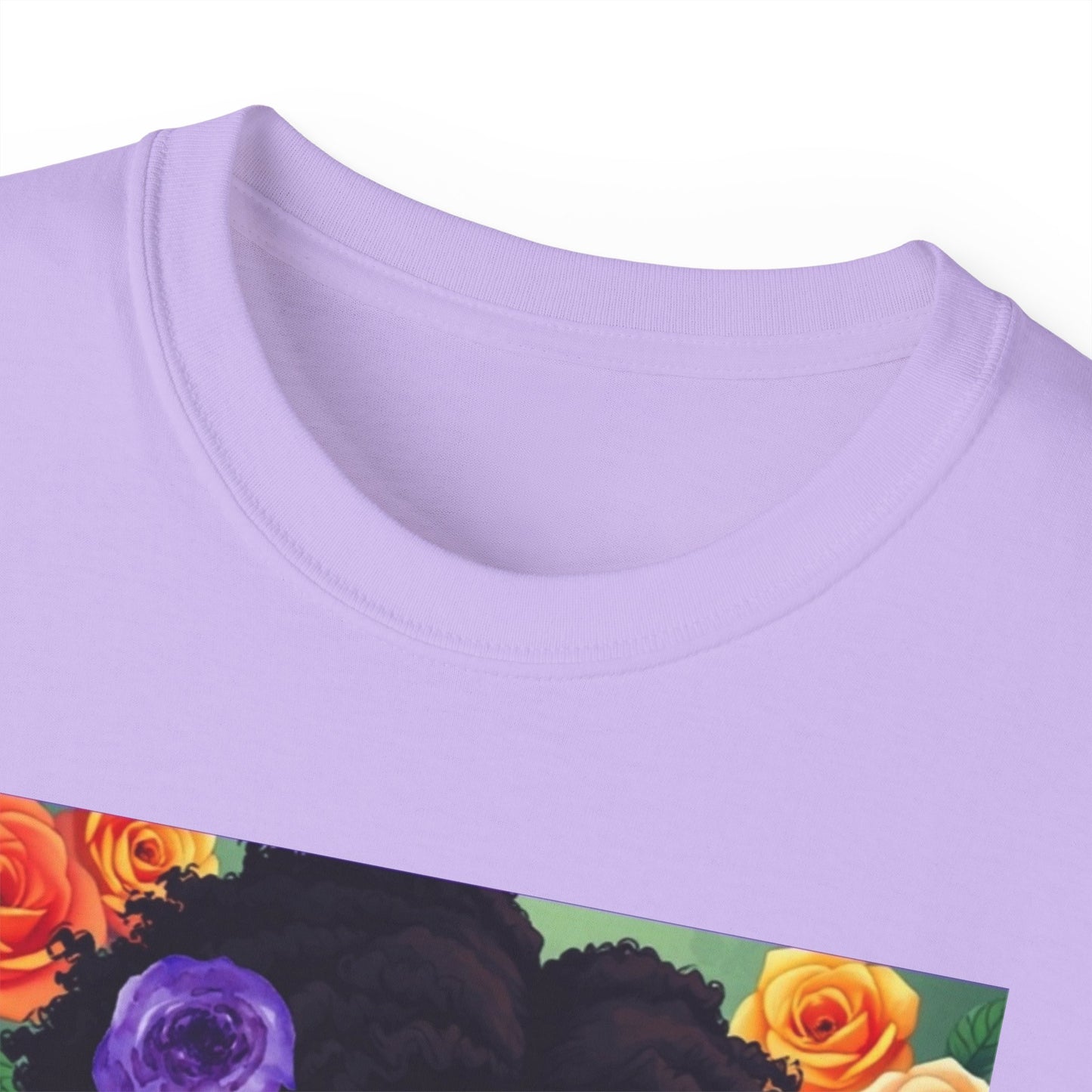 Unisex Ultra Cotton Tee