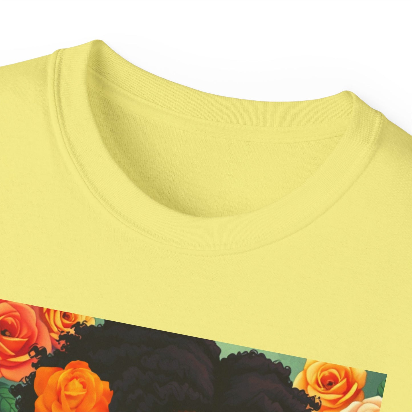 Favor Of Yahuah T-Shirt