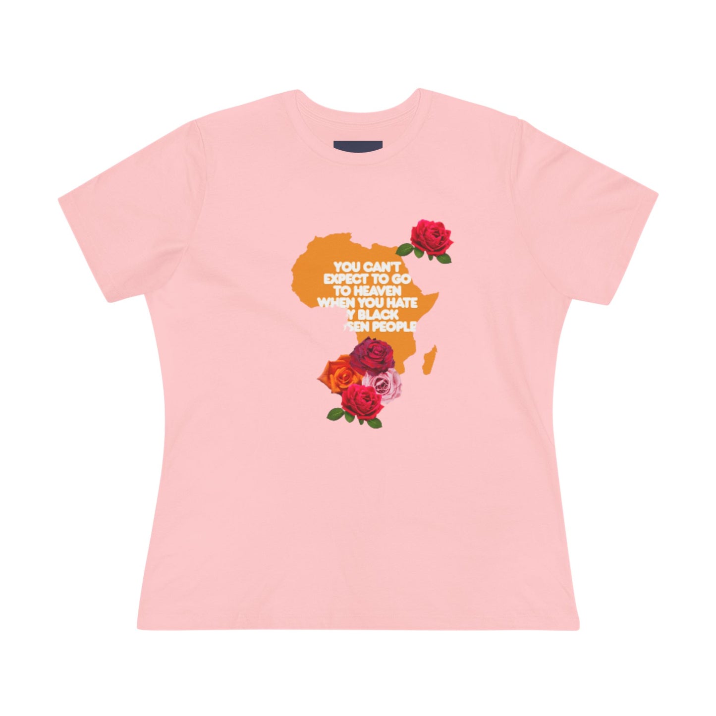 My Chosen People - TShirt