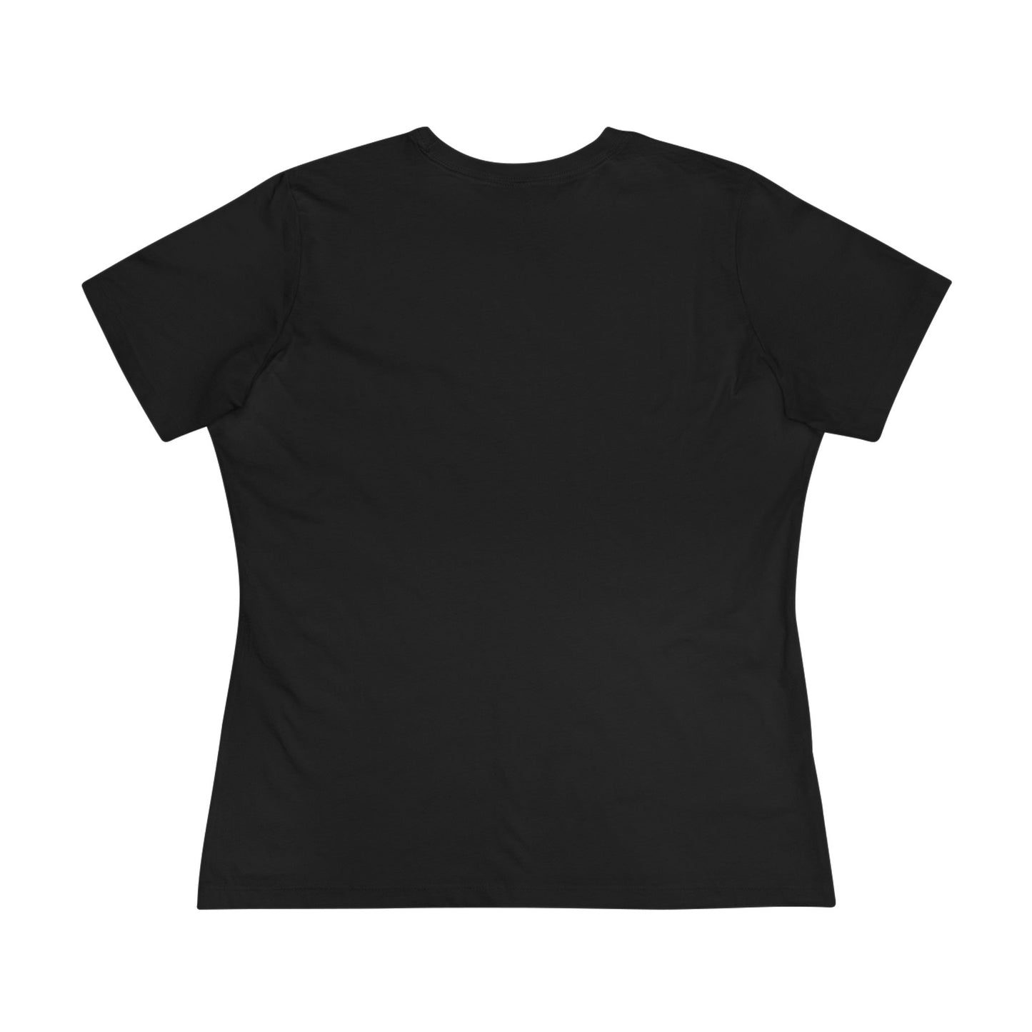 My Chosen People - TShirt