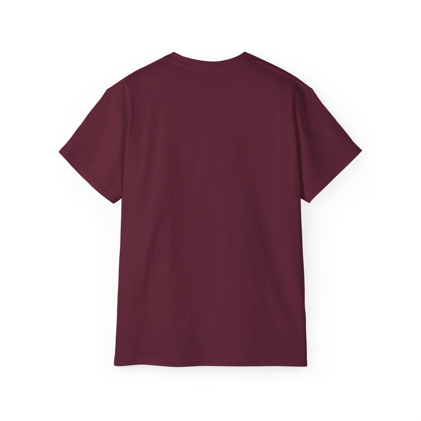 African Mitochondrial Eve Unisex Tee