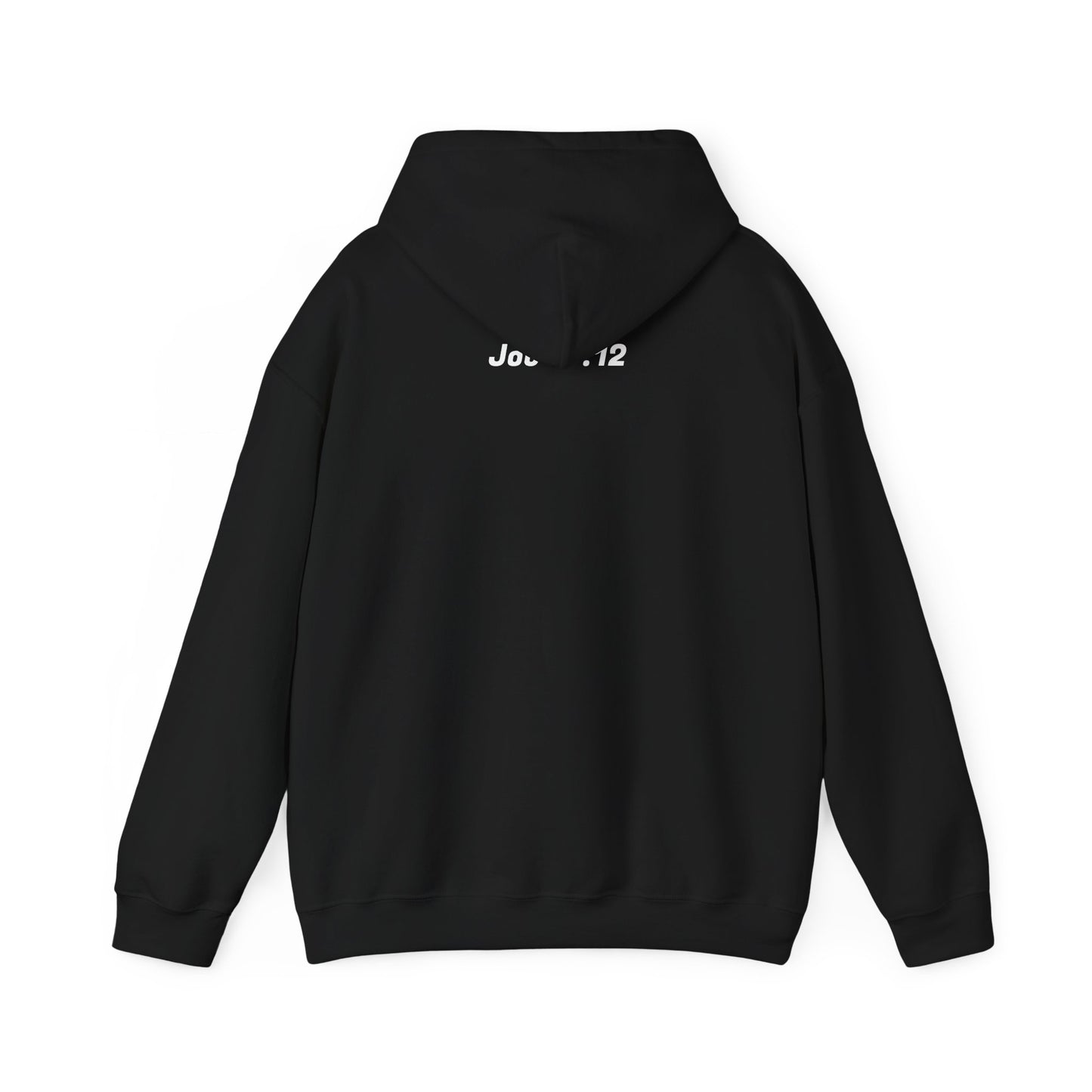 Favor Unisex Hoodie Sweatshirt