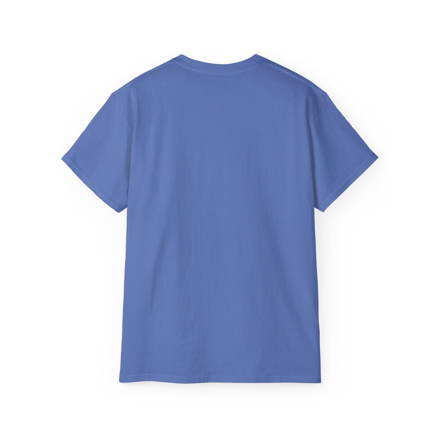 African Mitochondrial Eve Unisex Tee