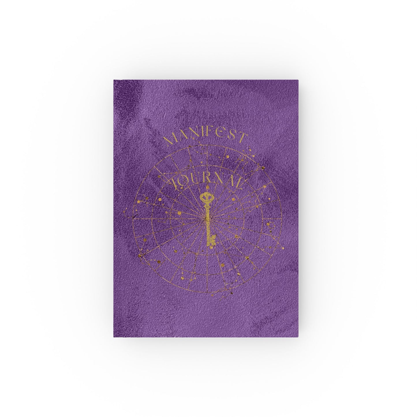 Dream Manifestation Journal