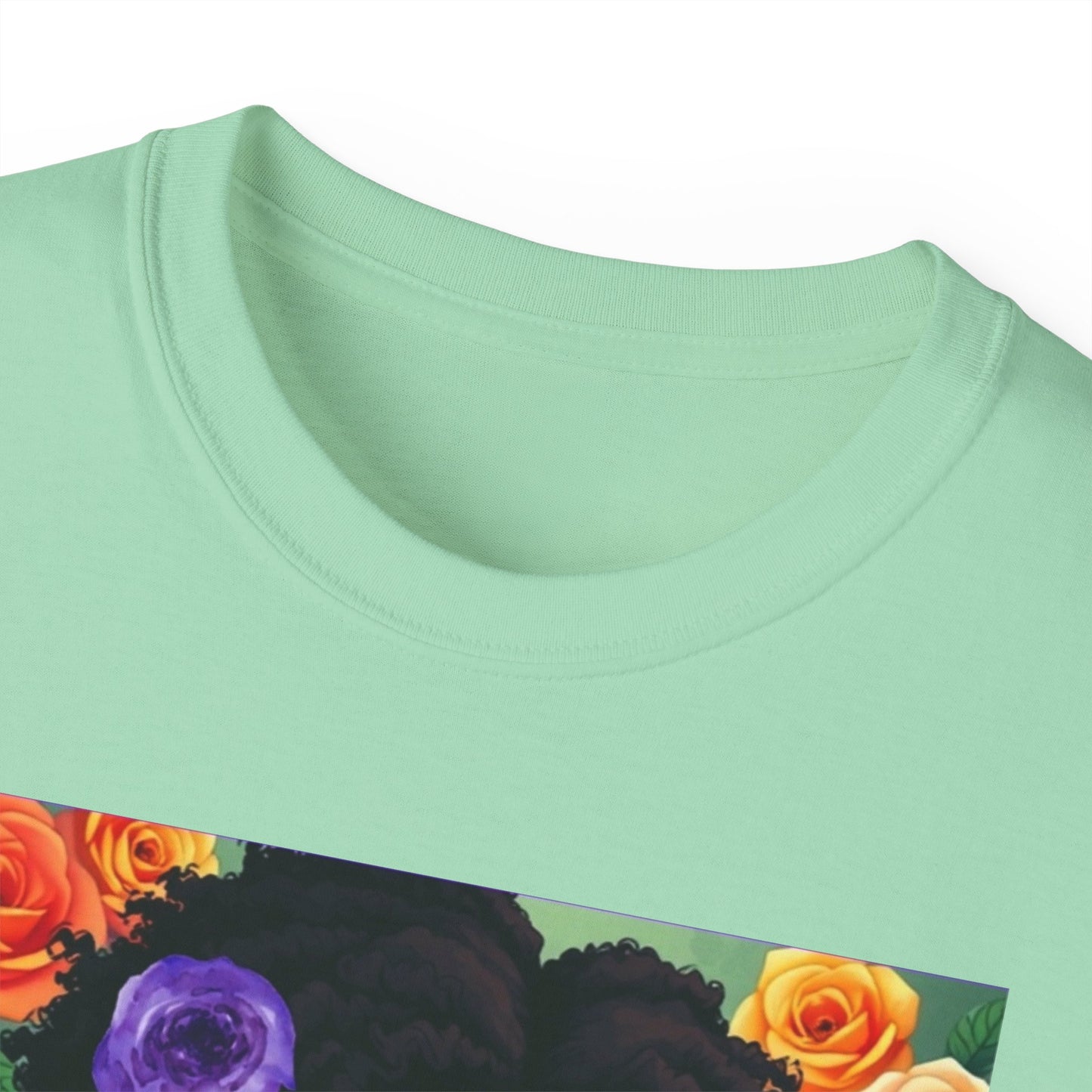 Unisex Ultra Cotton Tee