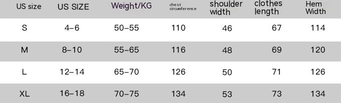 Solid Color Hooded Vest Leisure Warm Zipper Coat