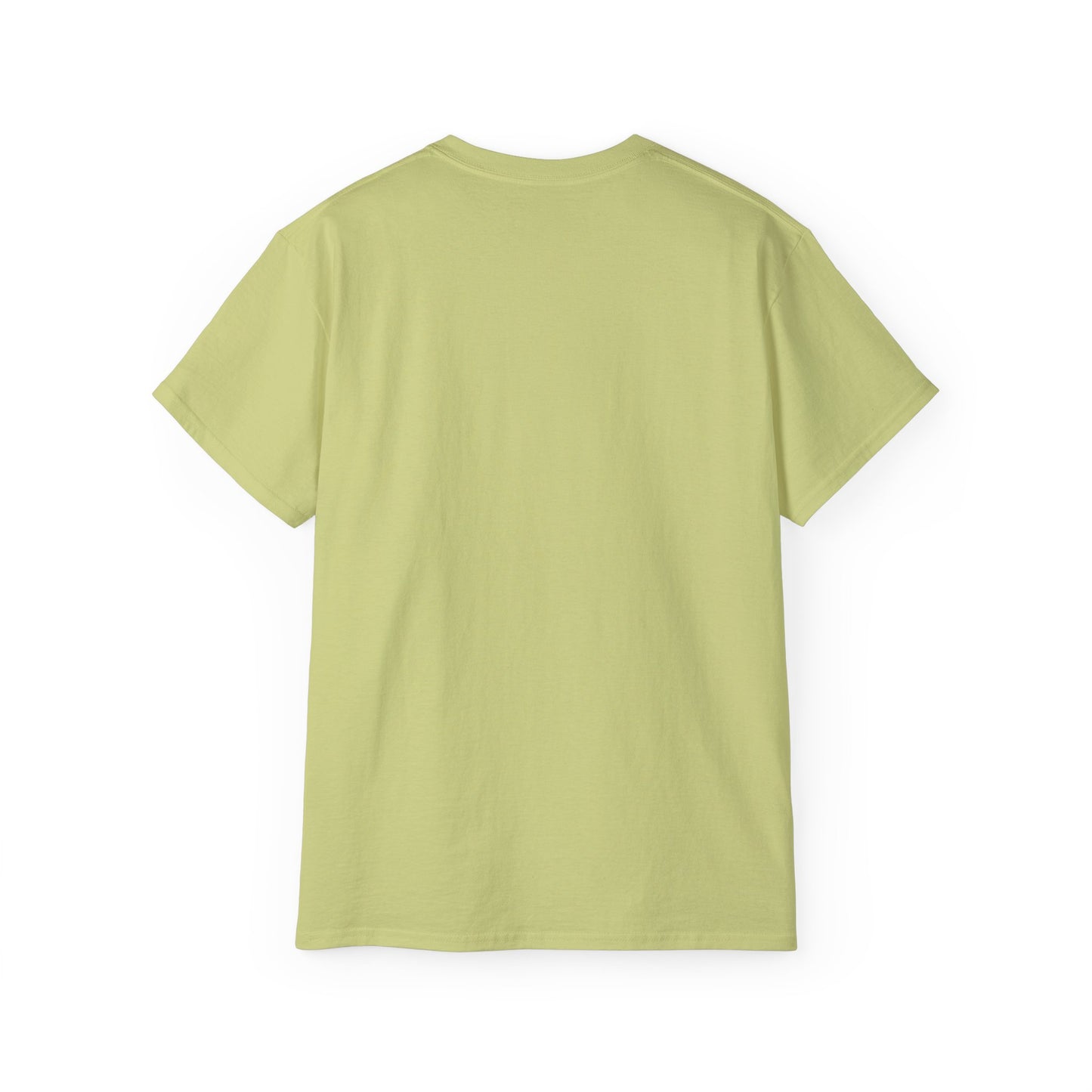 African Mitochondrial Eve Unisex Tee