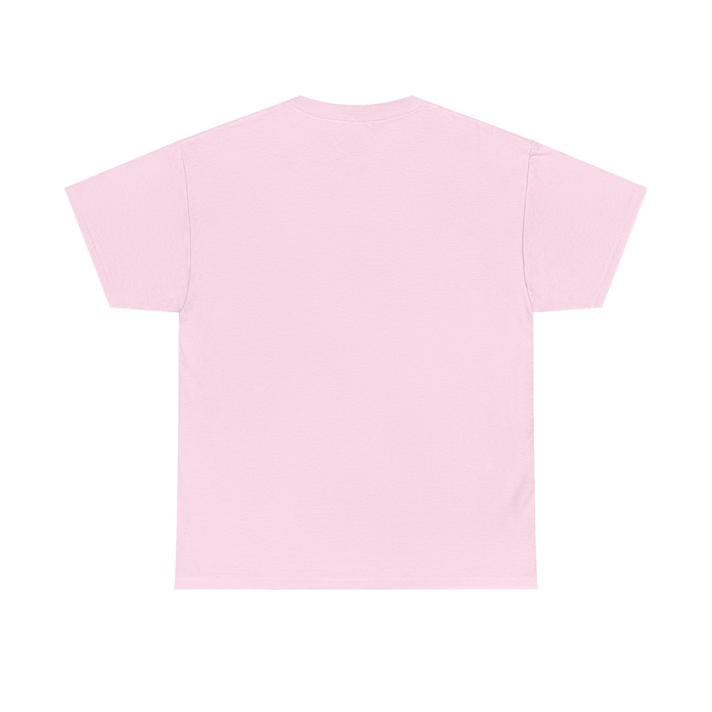 Rose of Sharon Unisex Tee