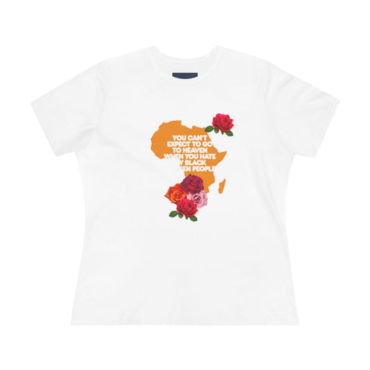 My Chosen People - TShirt