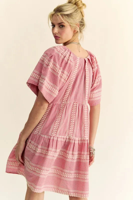 182783c8ddaa489193b8e59dff8c186b-Max-Origin