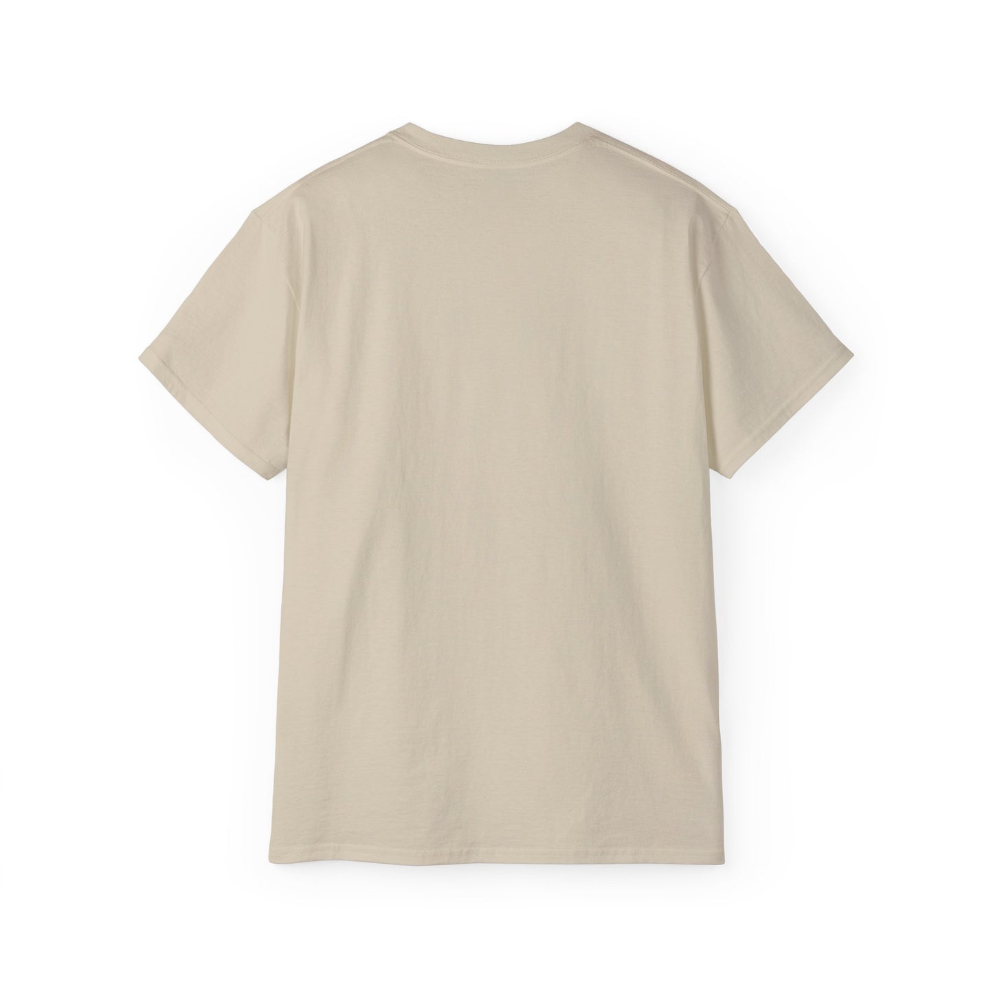 African Mitochondrial Eve Unisex Tee