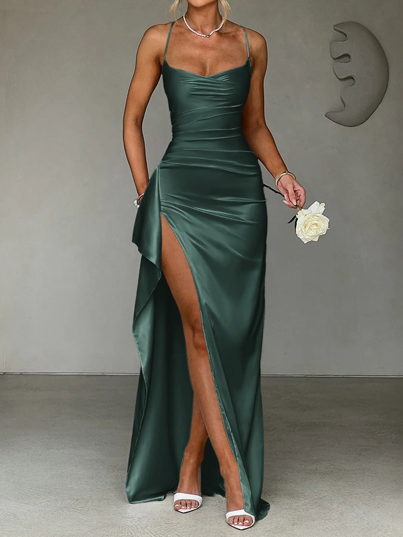 1edfee7b-8388-4cea-a715-6c8115077d68-Max-Origin