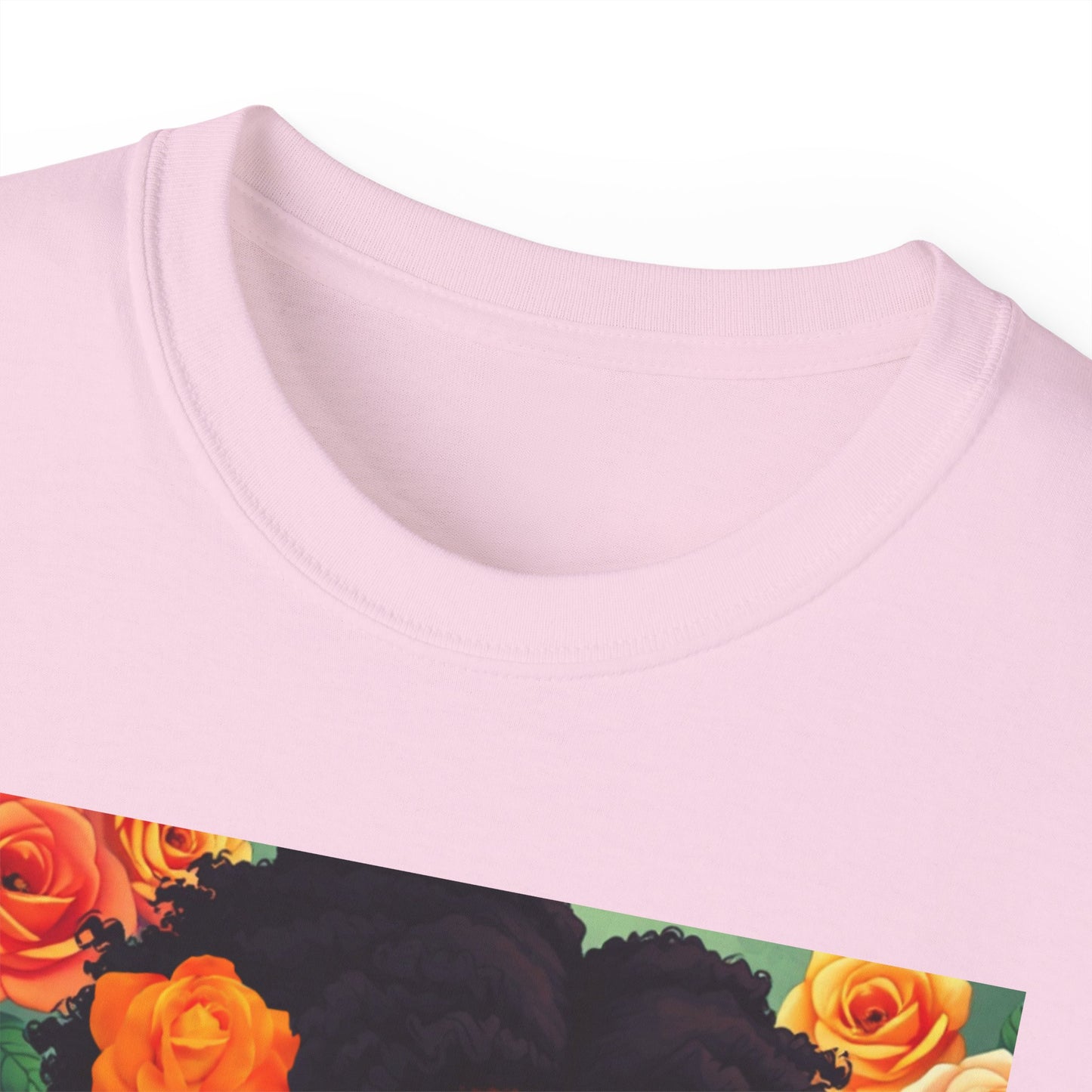 Favor Of Yahuah T-Shirt