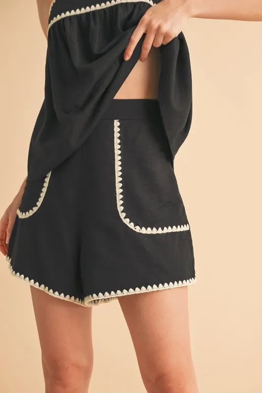 22a8065fa4be417eadf8f362a4b052f0-Max-Origin