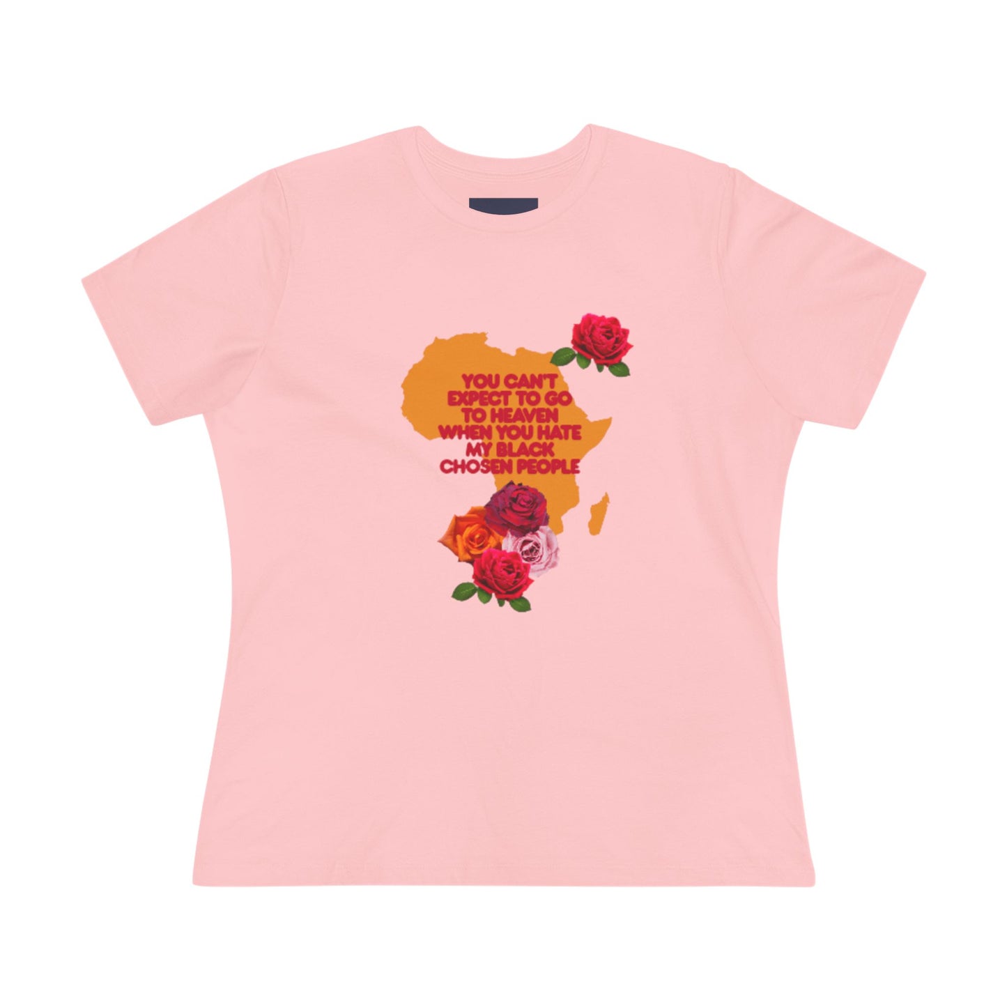 My Chosen People - TShirt