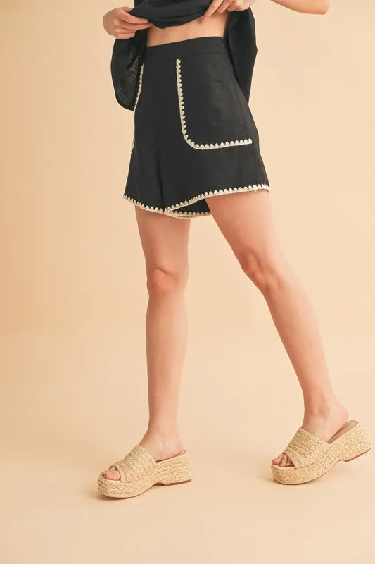 2a6ba0c95de04096ae5b25897831b6f6-Max-Origin