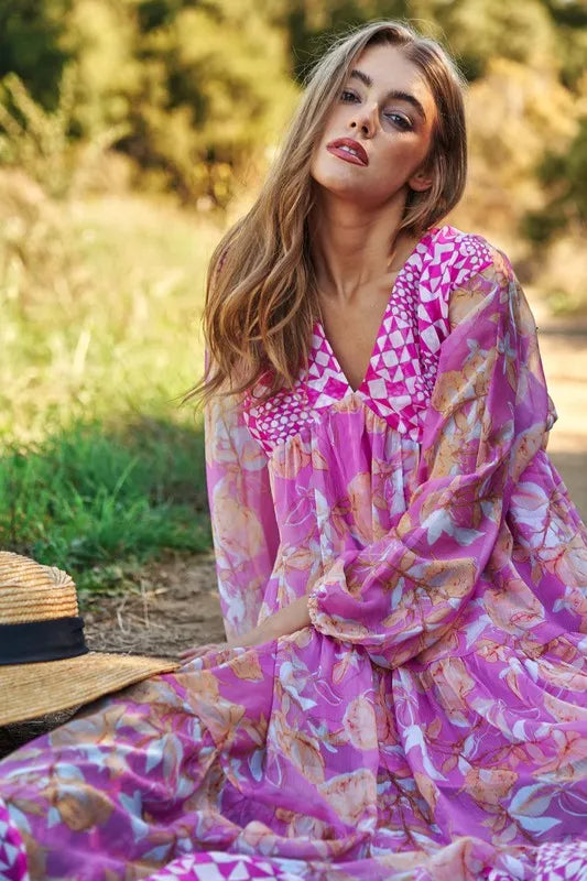 2cce0809f66445859fa7983ca96327ce-Max-Origin