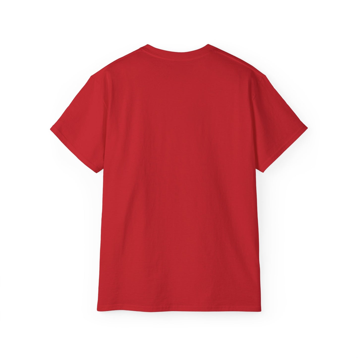 Favor Of Yahuah Tee - Lime Green Rose