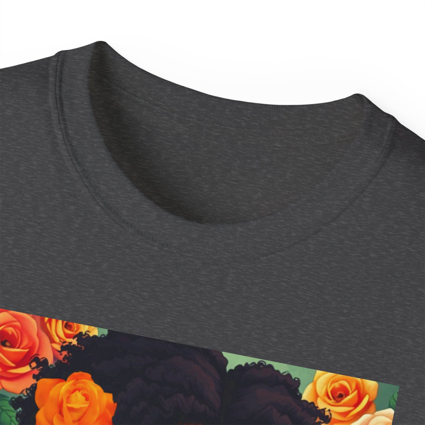 Favor Of Yahuah T-Shirt