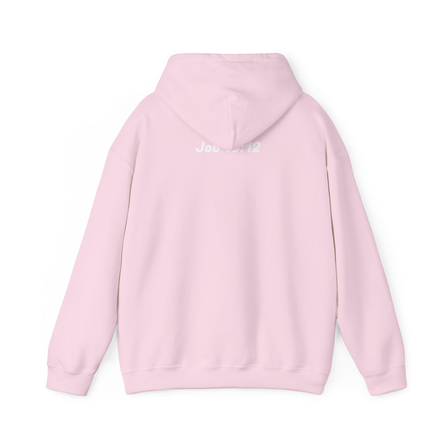 Favor Unisex Hoodie Sweatshirt