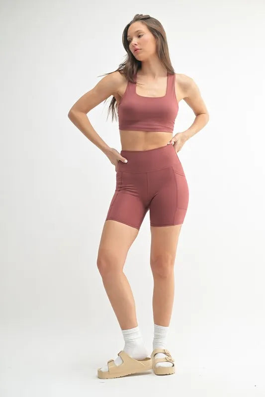 350b959f6a4d4d489f794f9f2fb93cd5-Max-Origin