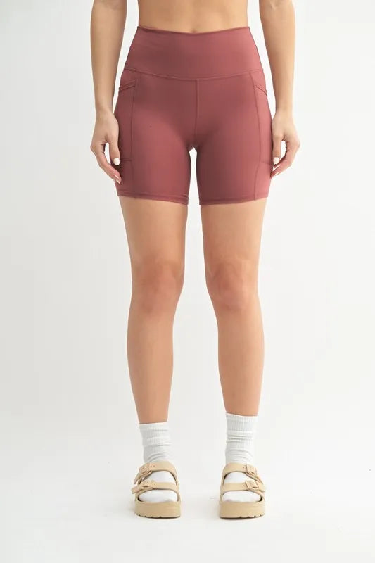 362e15f556f4452d8f982c6f76481fc5-Max-Origin