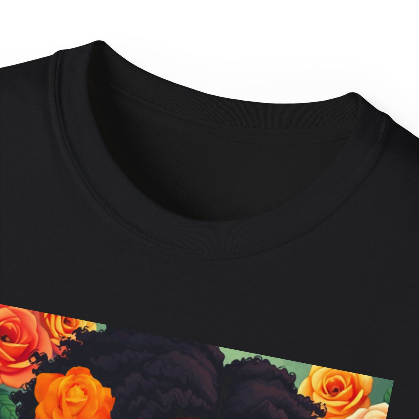 Favor Of Yahuah T-Shirt