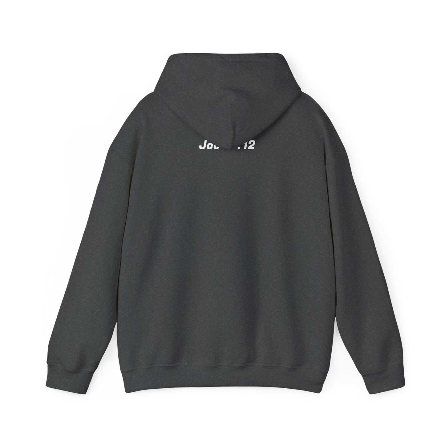 Favor Unisex Hoodie Sweatshirt