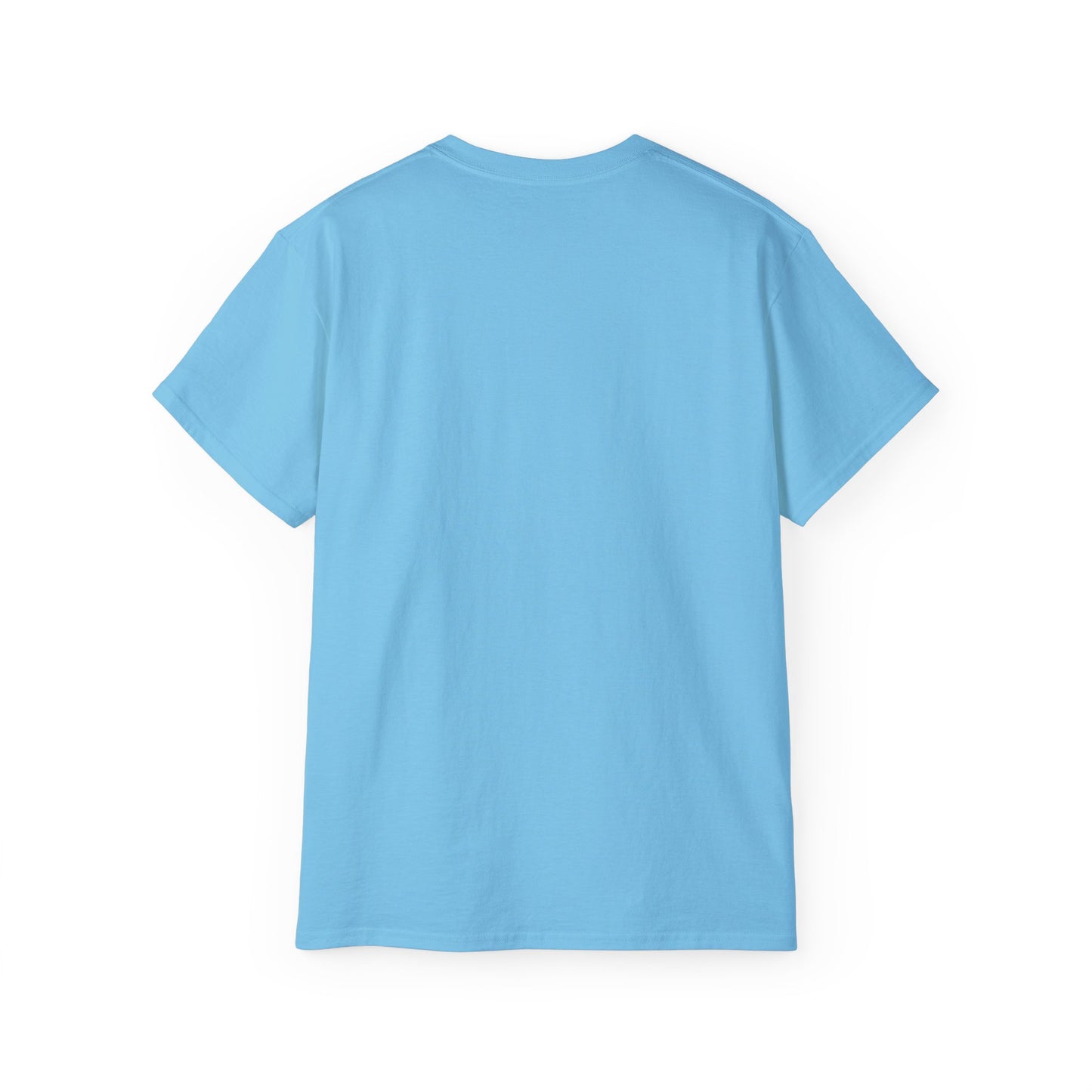 Favor Of Yahuah T-Shirt