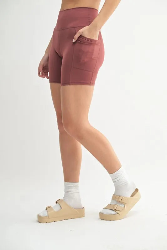 523c75d3798b4e70820476e78c107f07-Max-Origin