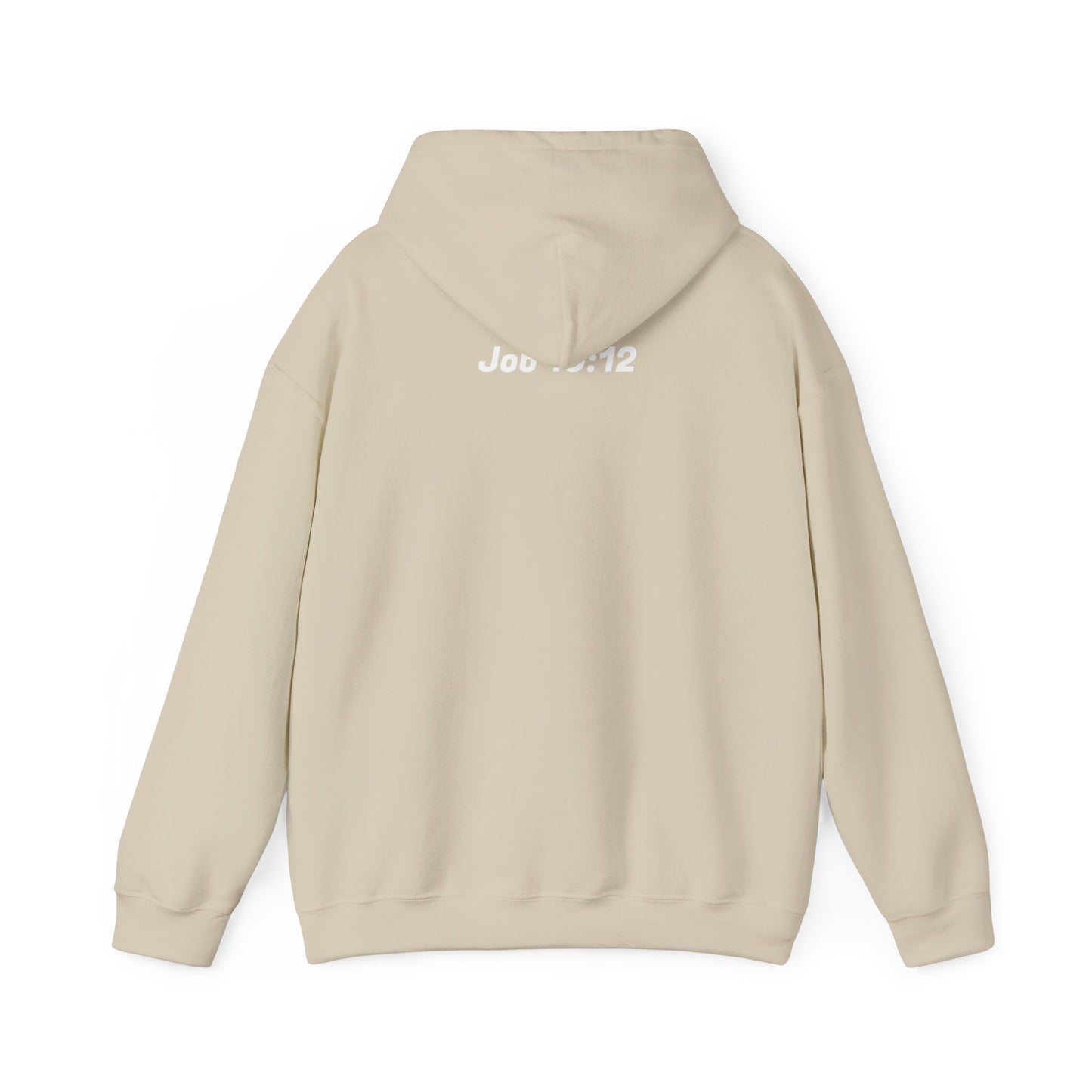 Favor Unisex Hoodie Sweatshirt