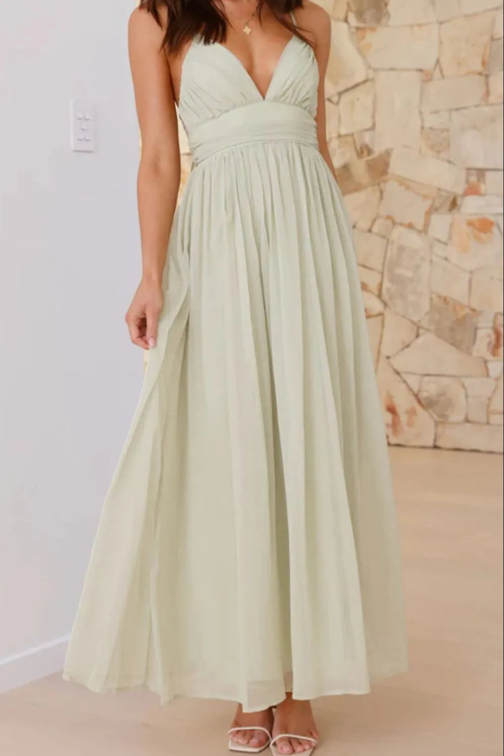 56f24cf7-d603-41d5-ae40-526098b4d322-Max-Origin