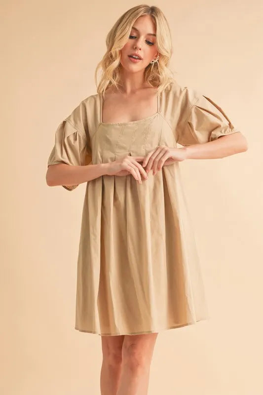 5b284e7fddf24179bd068850f261681c-Max-Origin