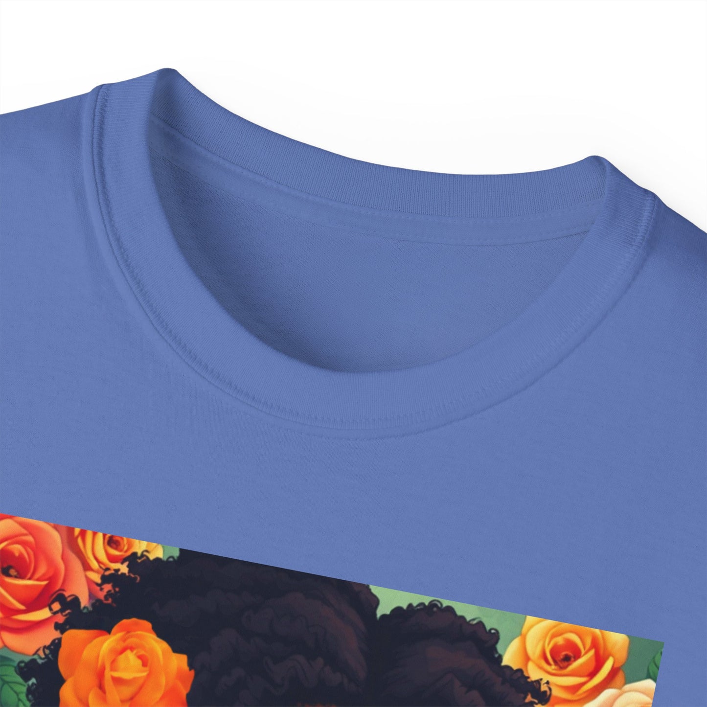 Favor Of Yahuah T-Shirt