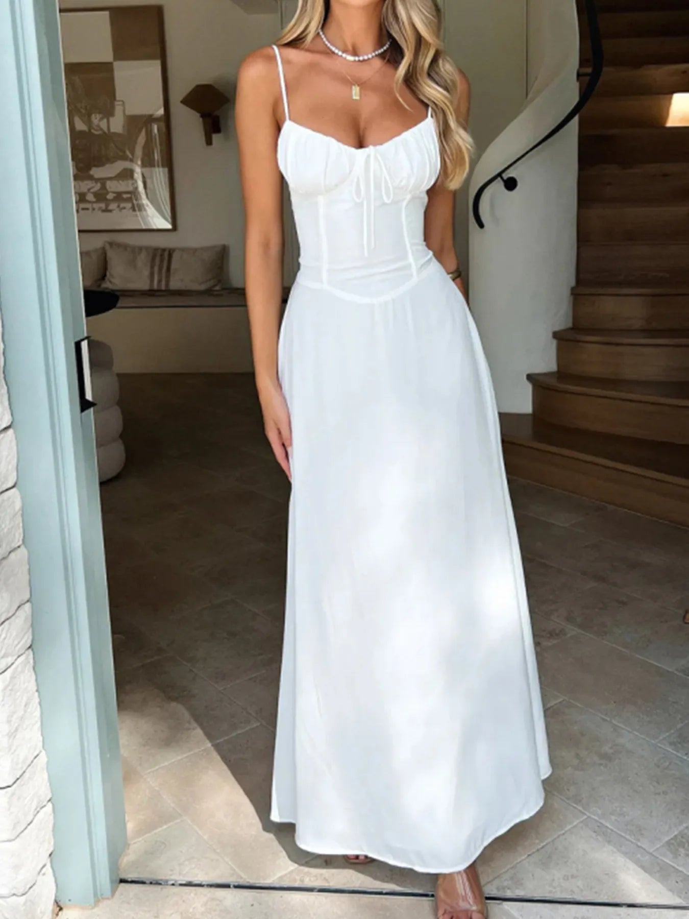 604d7f5c1f2045aa994fb139414e2f0c-Max-Origin