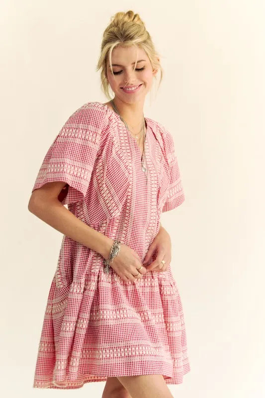 623d71cd6e644a988cc2ab5f902d1caa-Max-Origin